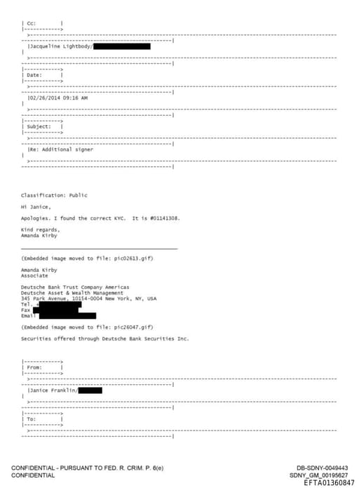 Preview of EFTA01360847