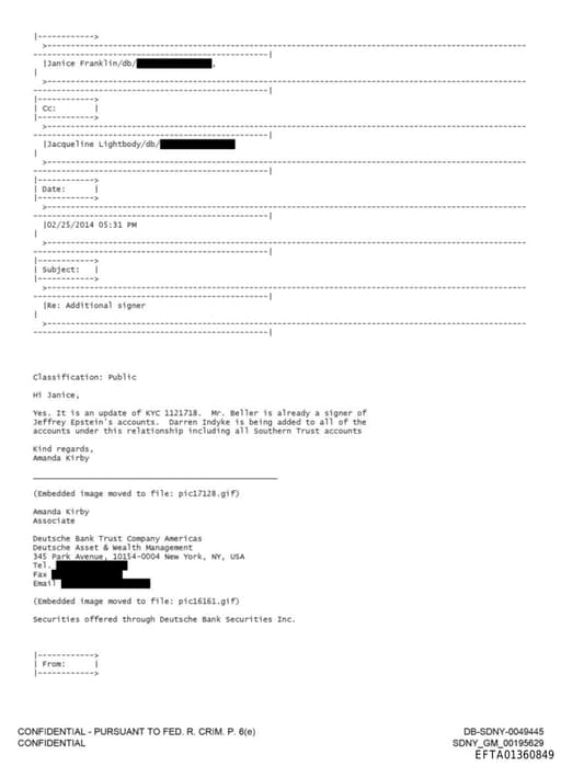 Preview of EFTA01360849