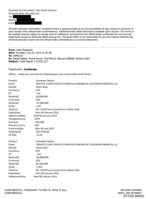 Preview of EFTA01360852