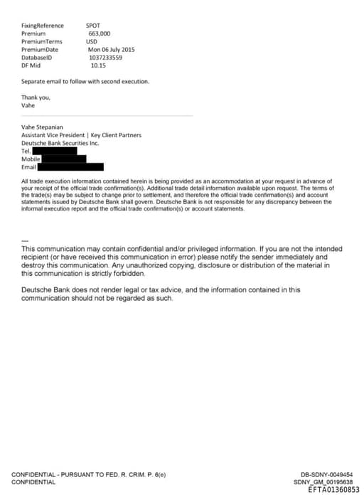 Preview of EFTA01360853