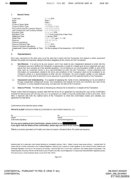 Preview of EFTA01360856