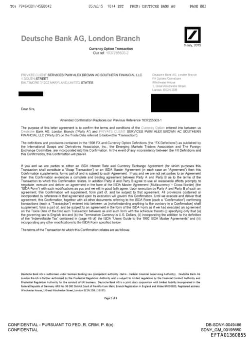 Preview of EFTA01360855