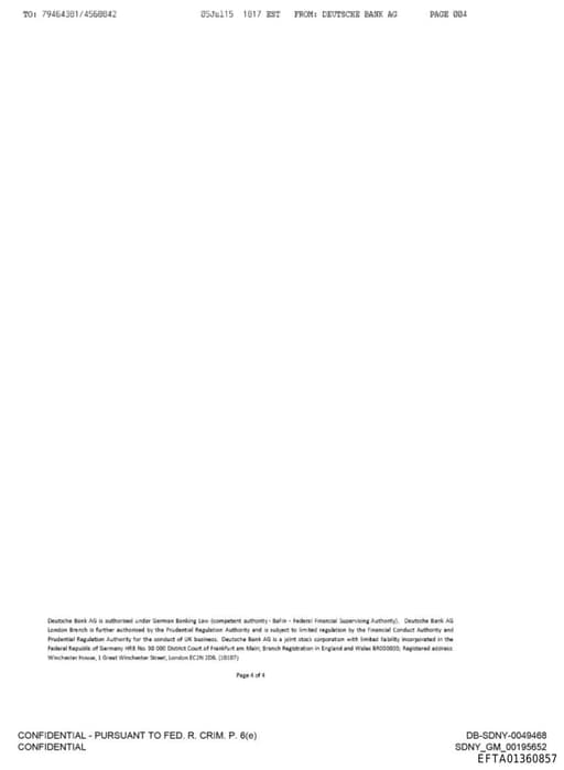 Preview of EFTA01360857