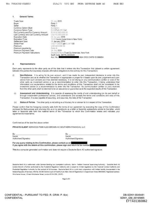 Preview of EFTA01360862