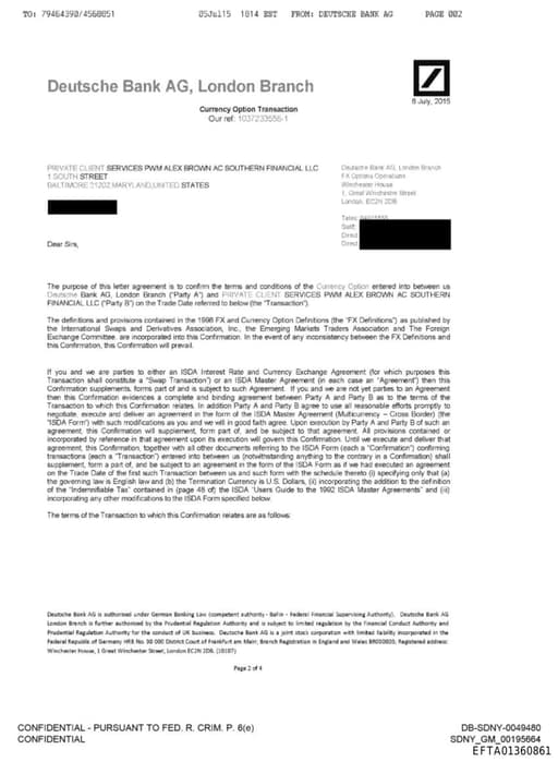 Preview of EFTA01360861