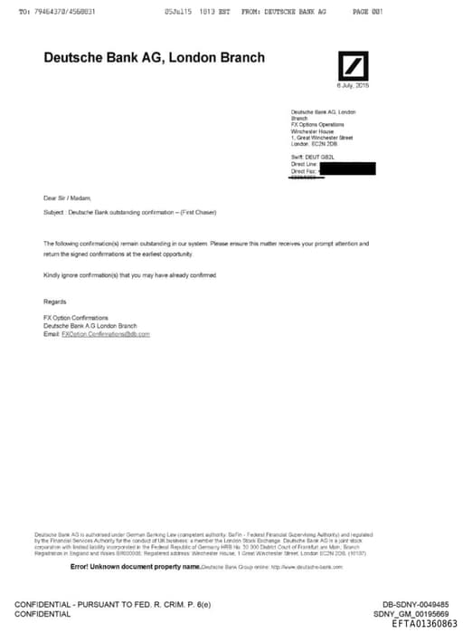 Preview of EFTA01360863