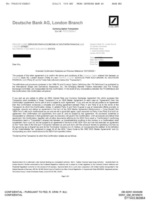 Preview of EFTA01360864