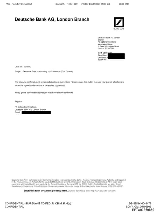 Preview of EFTA01360860