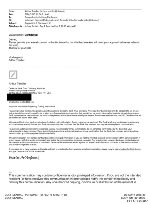 Preview of EFTA01360866