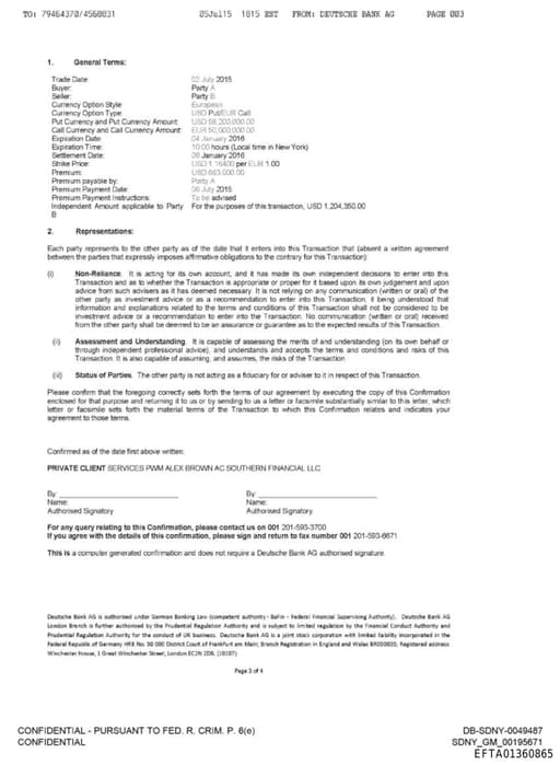 Preview of EFTA01360865