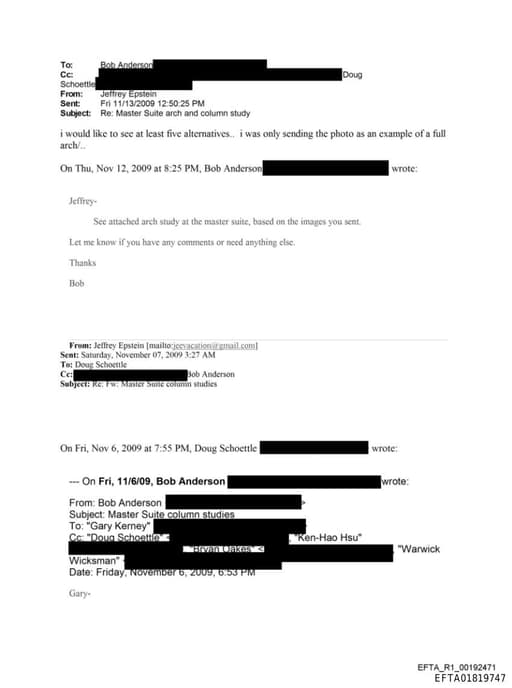 Preview of EFTA01819747