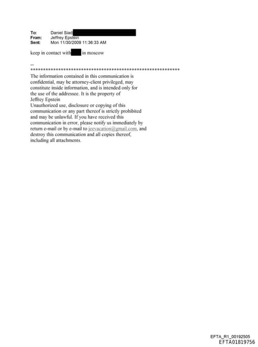 Preview of EFTA01819756