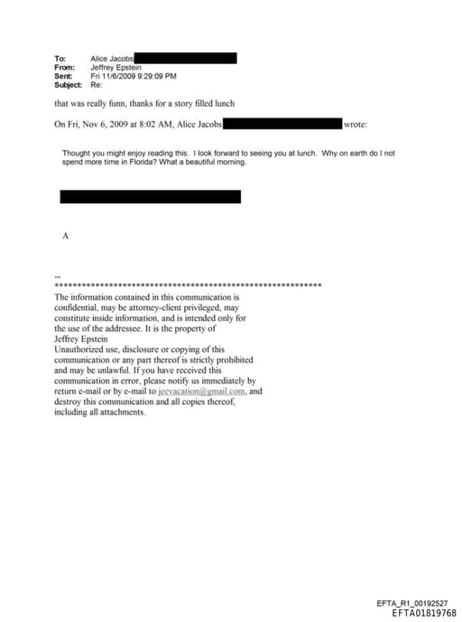 Preview of EFTA01819768