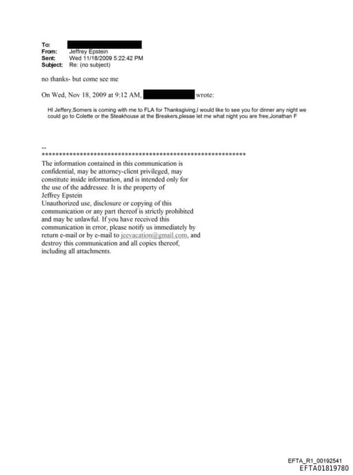 Preview of EFTA01819780