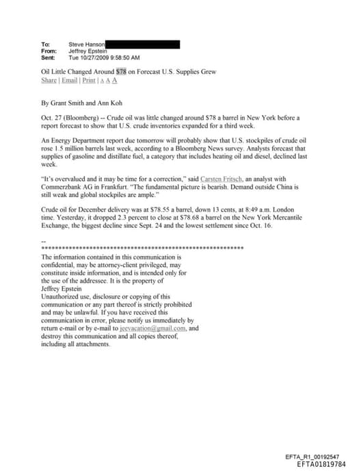 Preview of EFTA01819784