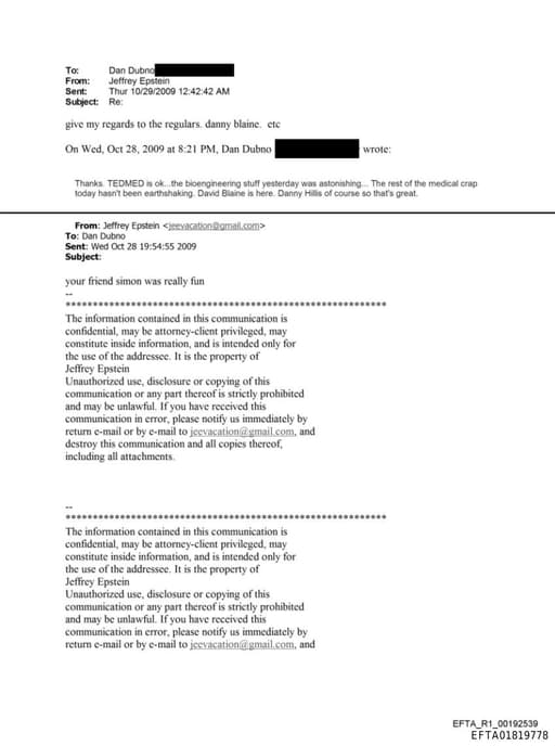 Preview of EFTA01819778