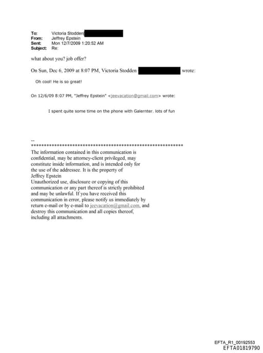 Preview of EFTA01819790