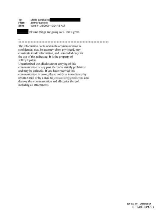 Preview of EFTA01819791