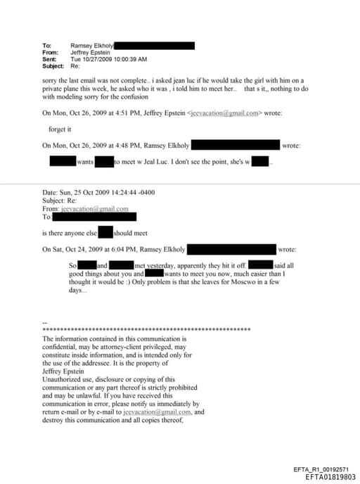 Preview of EFTA01819803