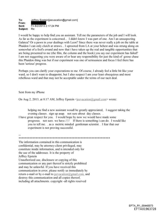 Preview of EFTA01963728