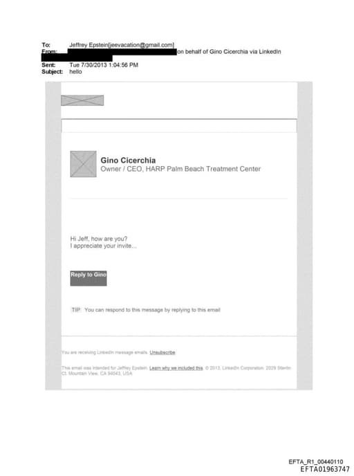 Preview of EFTA01963747