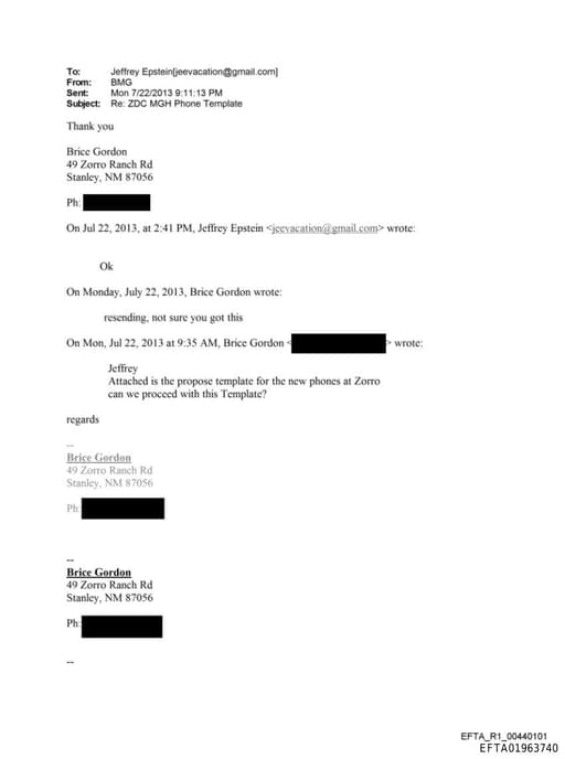 Preview of EFTA01963740