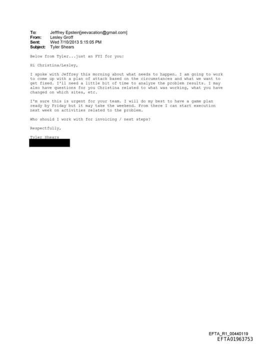 Preview of EFTA01963753