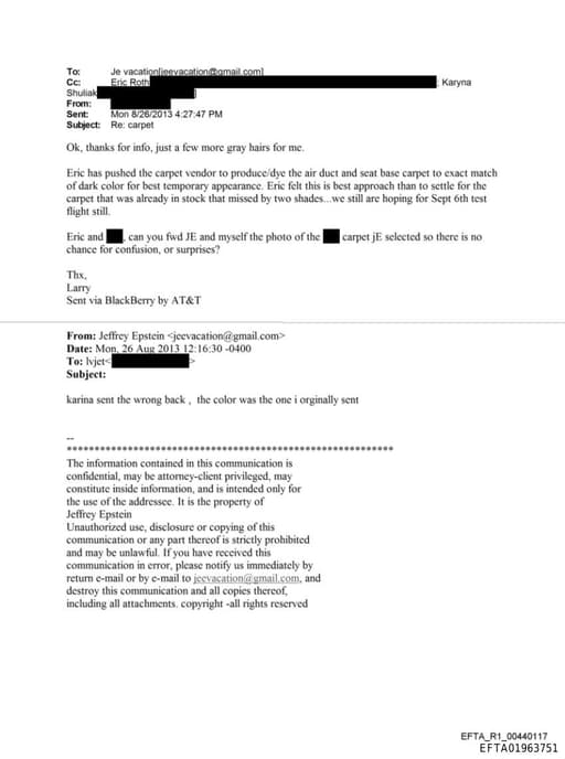 Preview of EFTA01963751