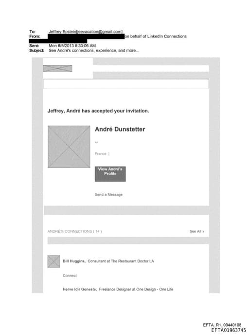 Preview of EFTA01963745