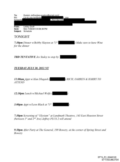 Preview of EFTA01963754