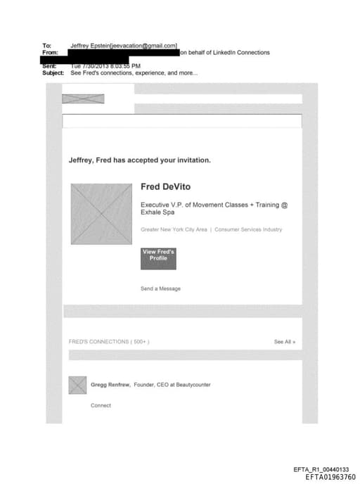 Preview of EFTA01963760