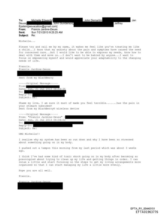 Preview of EFTA01963776