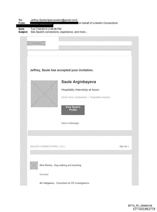 Preview of EFTA01963779