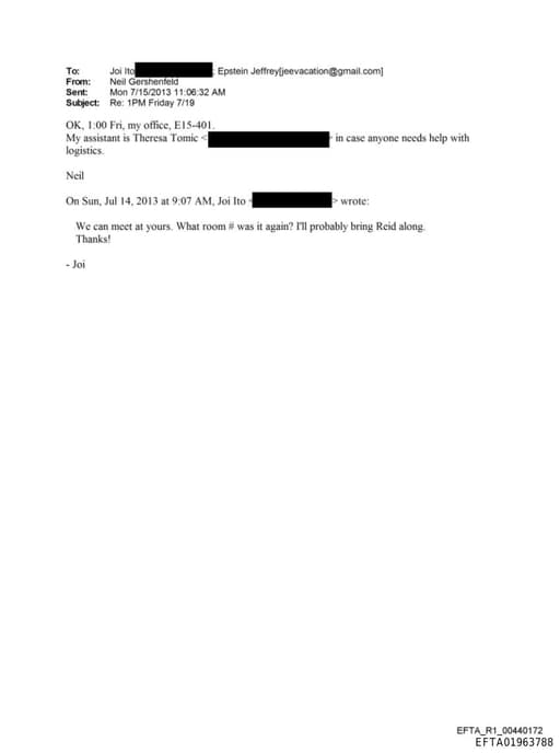 Preview of EFTA01963788