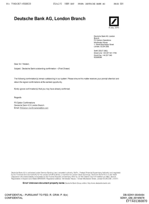 Preview of EFTA01360870