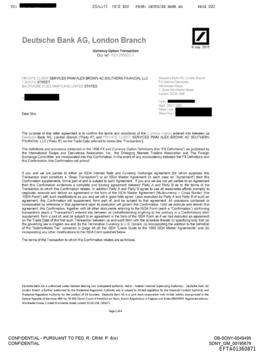 Preview of EFTA01360871