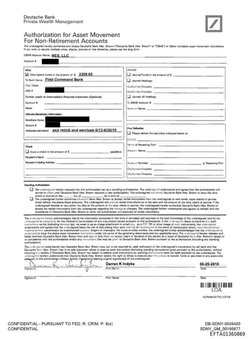 Preview of EFTA01360869