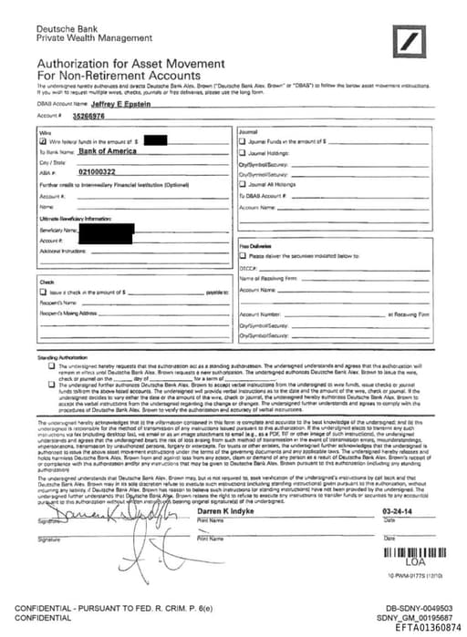 Preview of EFTA01360874