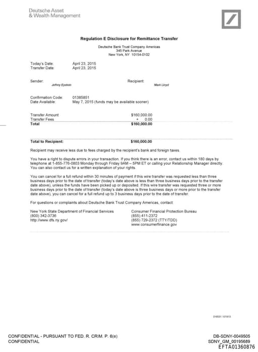 Preview of EFTA01360876