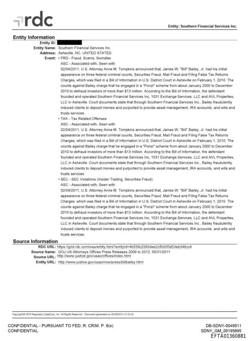 Preview of EFTA01360881