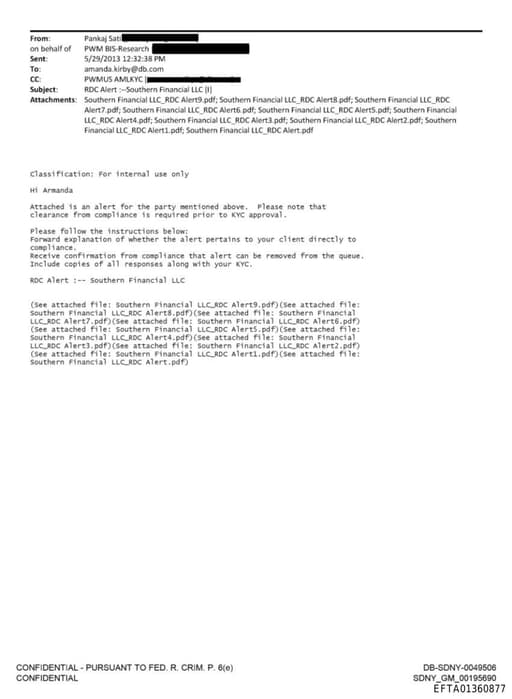 Preview of EFTA01360877