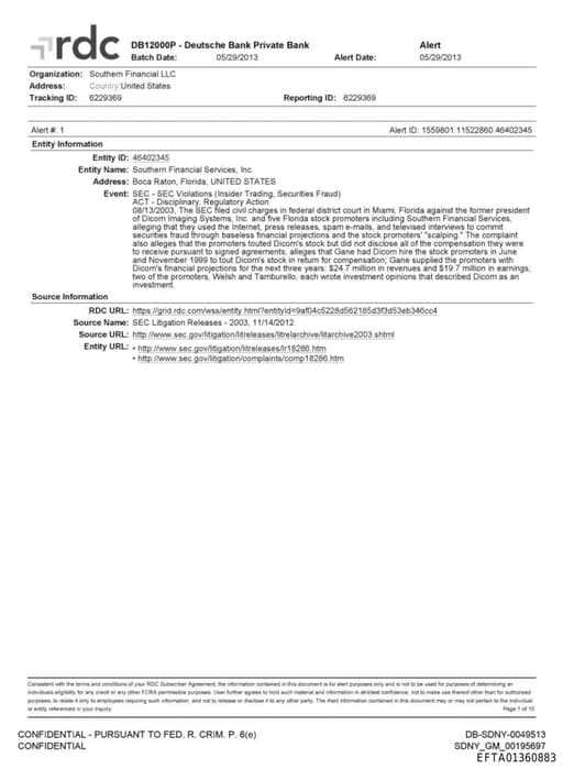 Preview of EFTA01360883