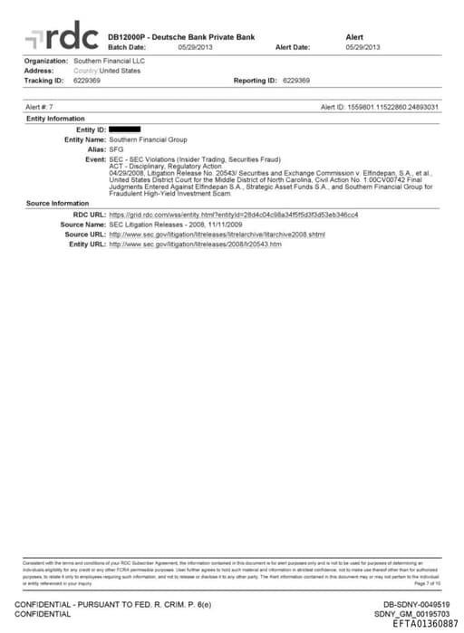 Preview of EFTA01360887