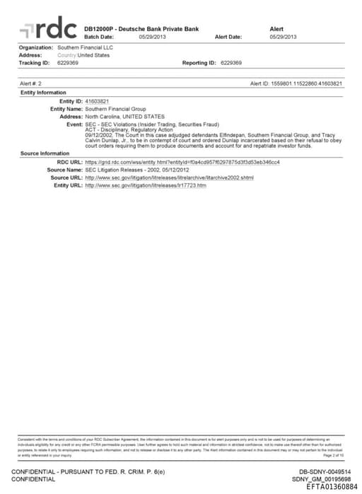 Preview of EFTA01360884