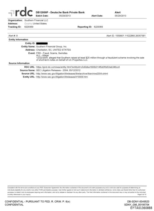 Preview of EFTA01360888