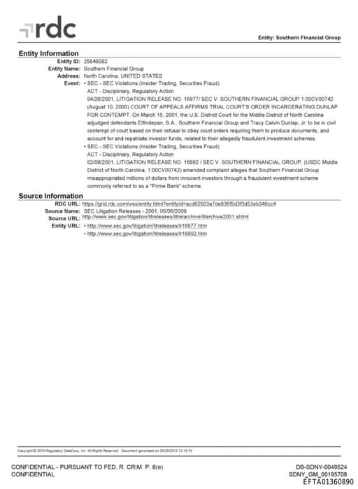 Preview of EFTA01360890