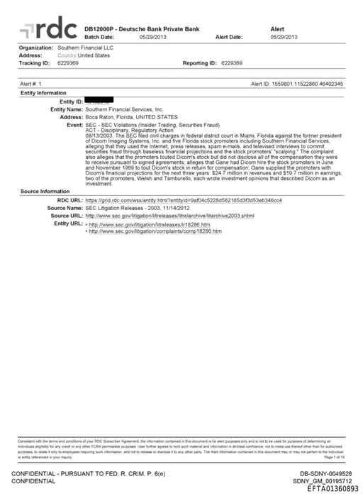 Preview of EFTA01360893