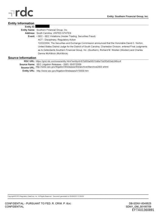 Preview of EFTA01360891