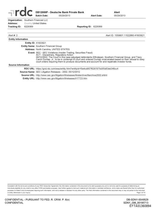 Preview of EFTA01360894