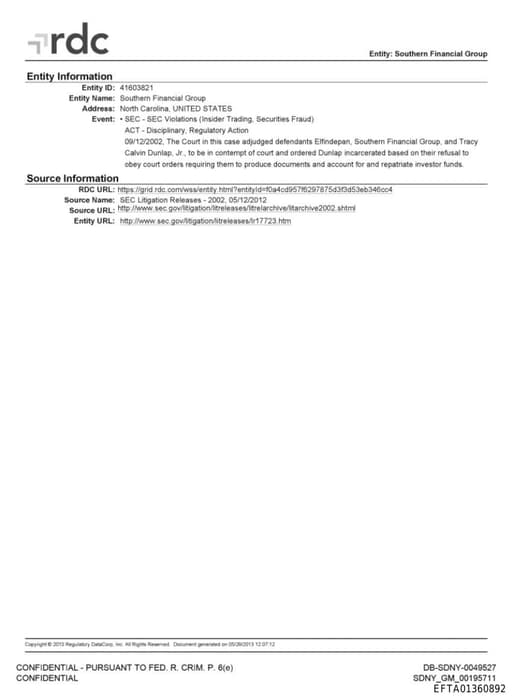 Preview of EFTA01360892